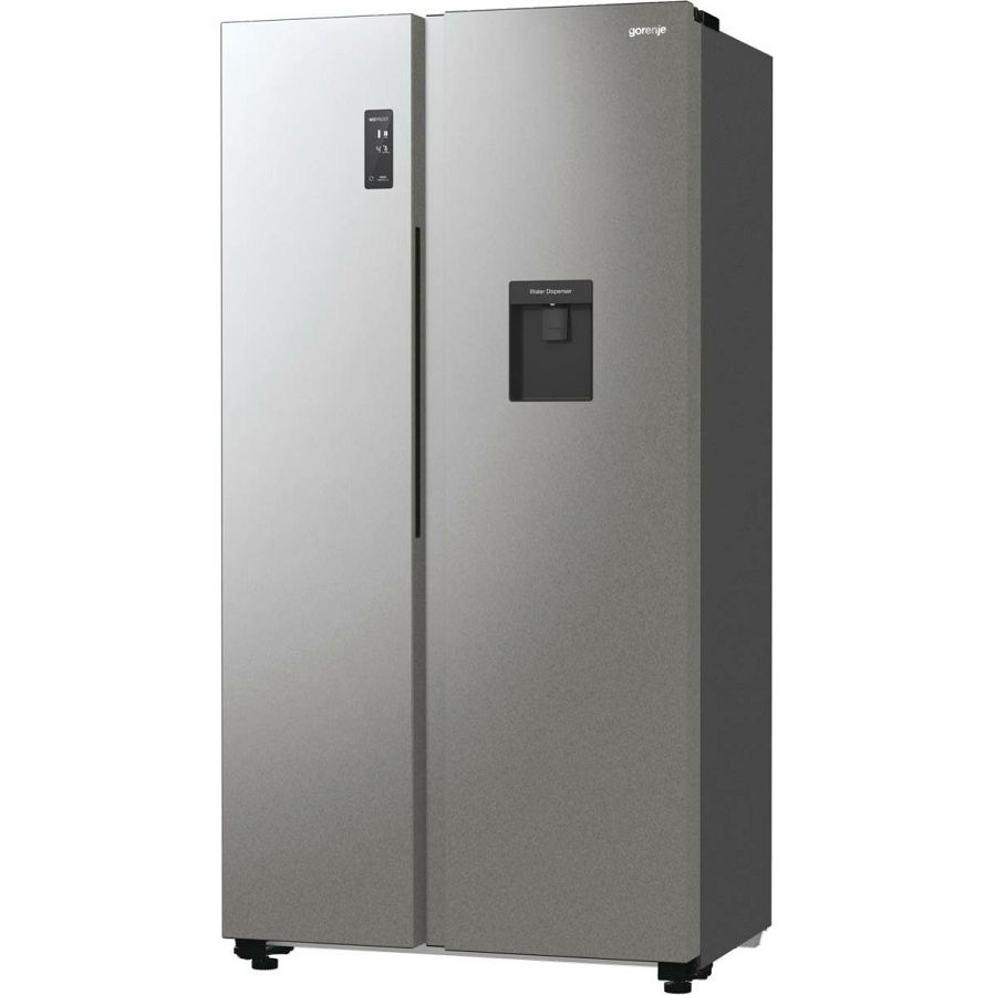 Hladnjak Gorenje NRR9185EAXLWD