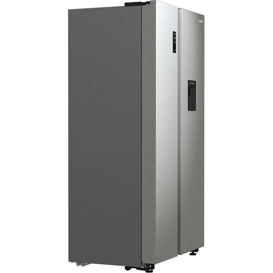 Hladnjak Gorenje NRR9185EAXLWD