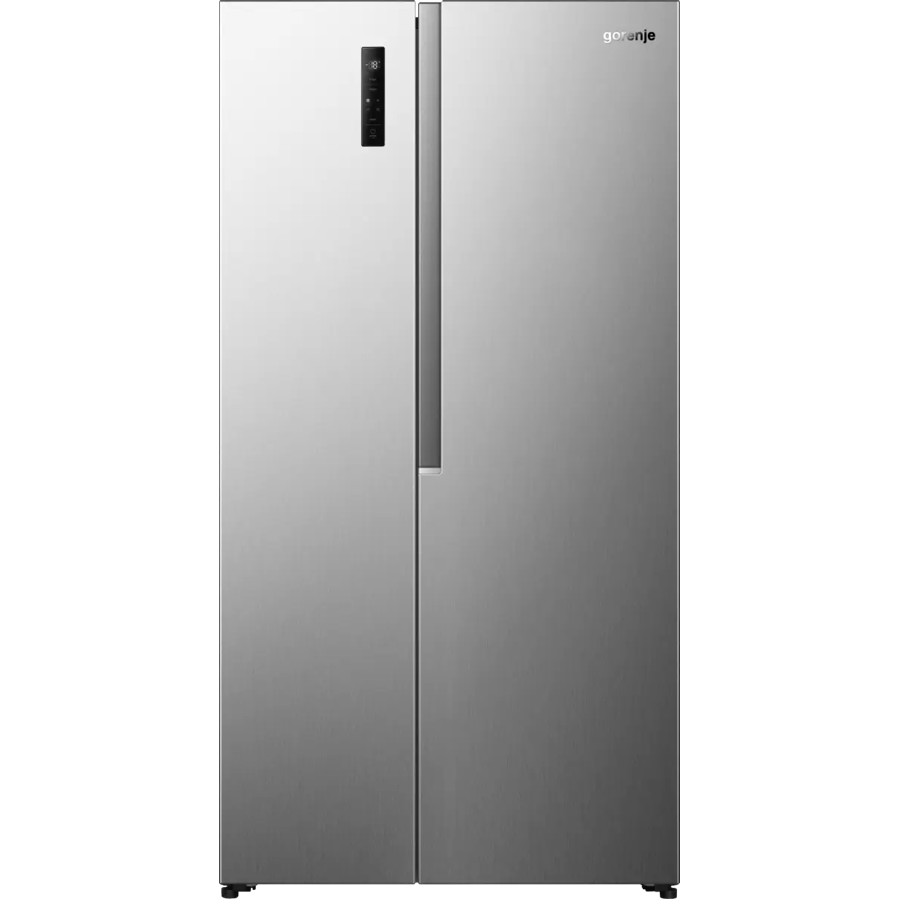 Hladnjak Gorenje NRS917D41X