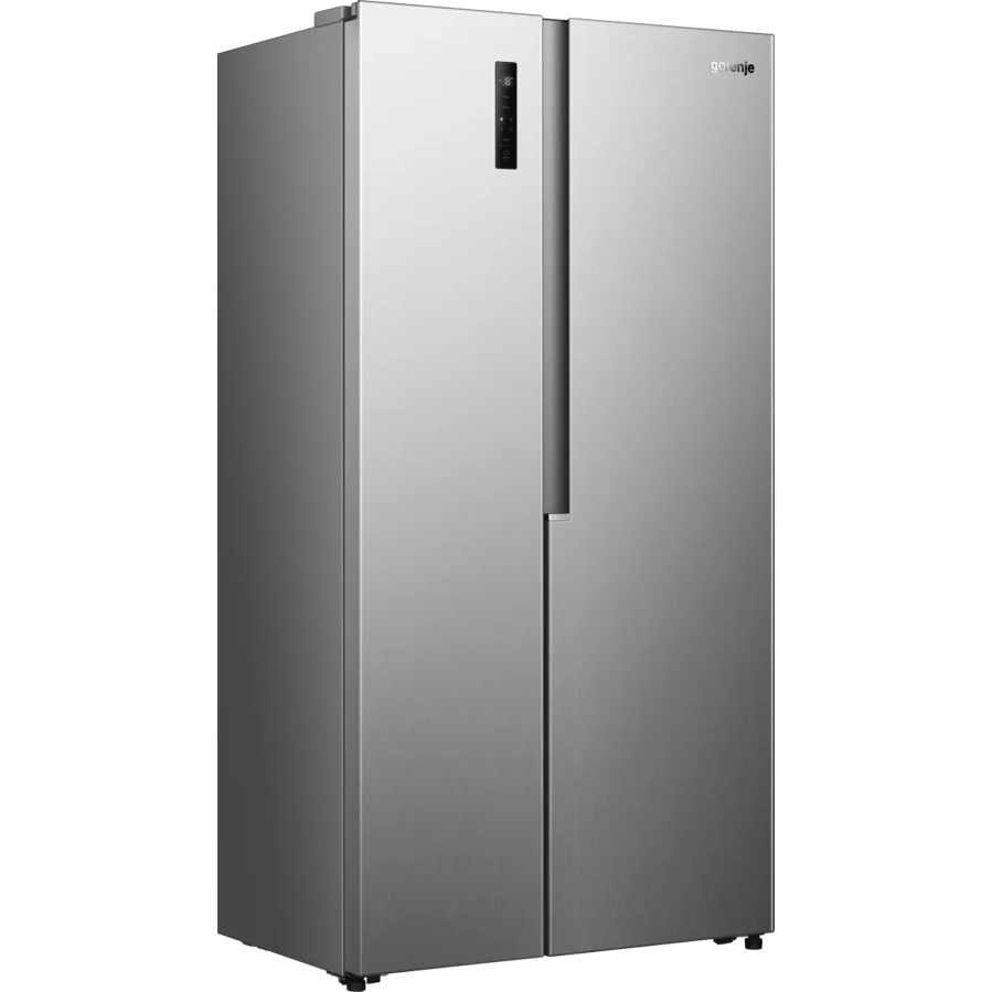 Hladnjak Gorenje NRS917D41X
