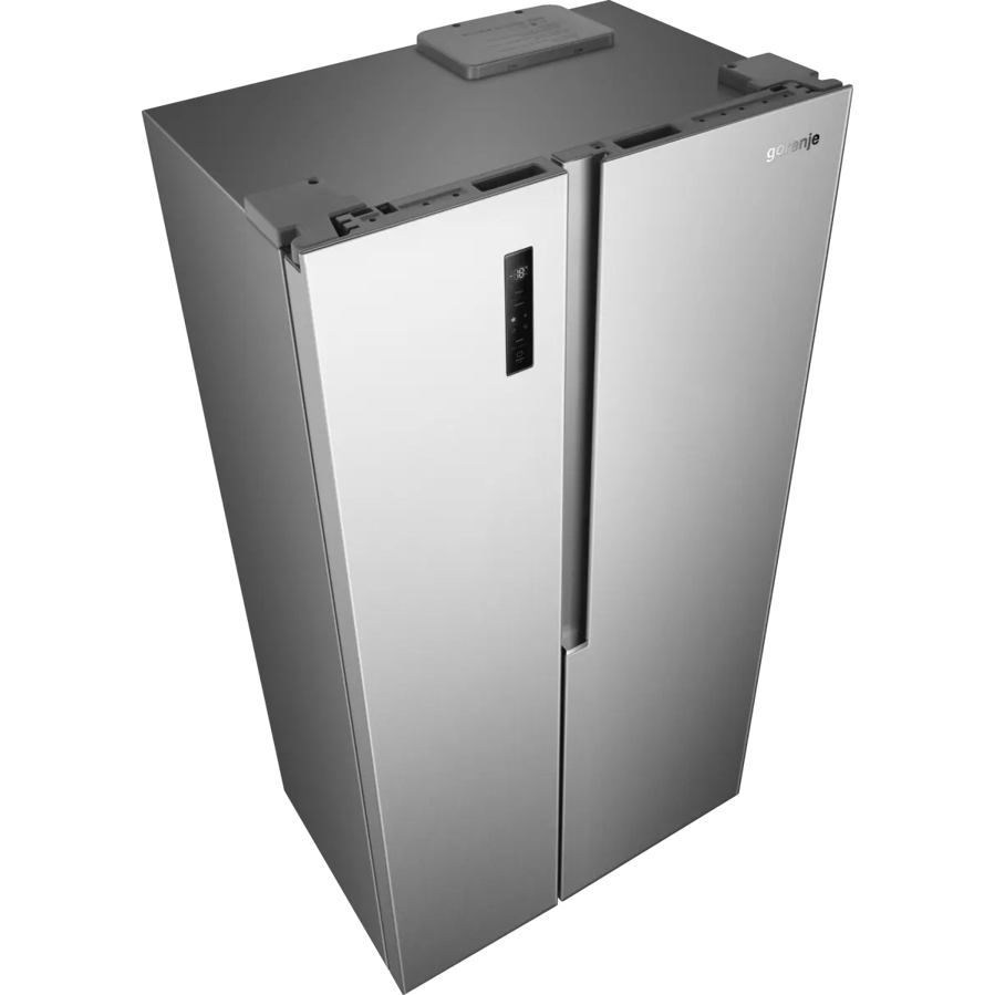 Hladnjak Gorenje NRS917D41X