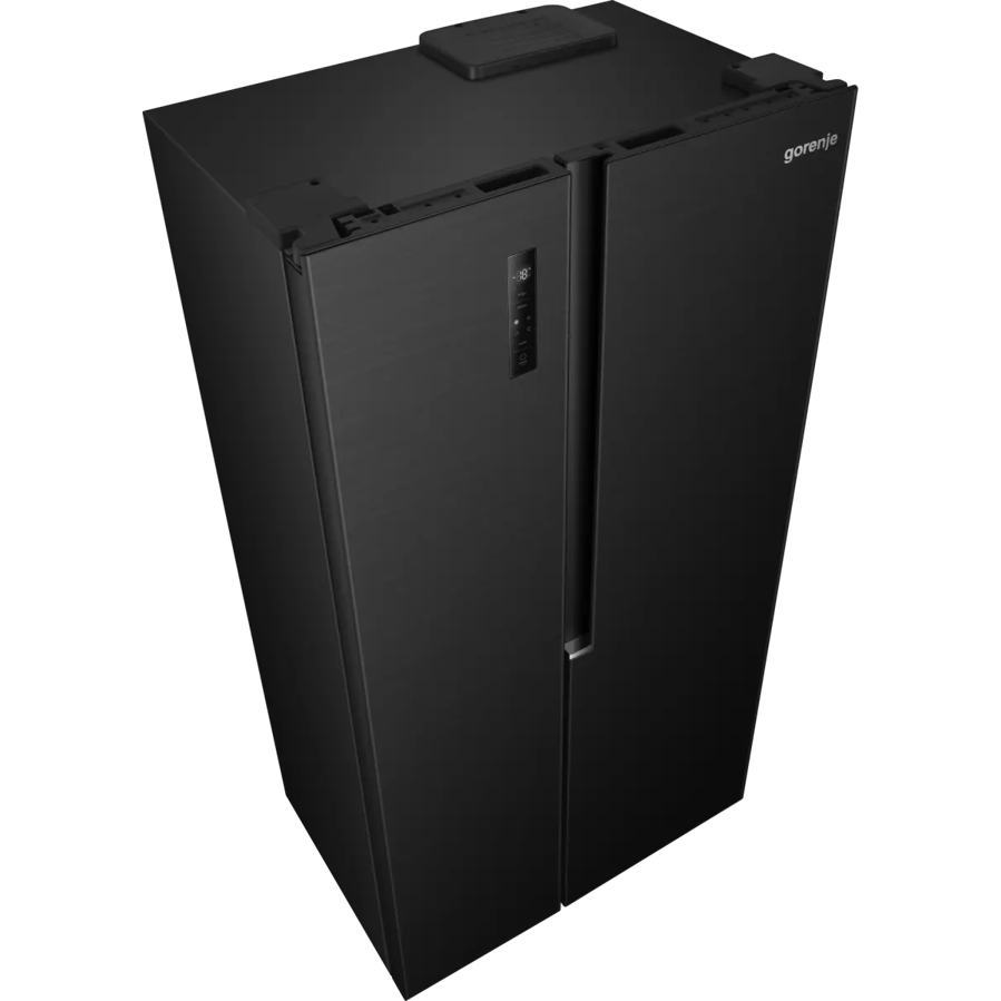 Hladnjak Gorenje NRS917E41BX