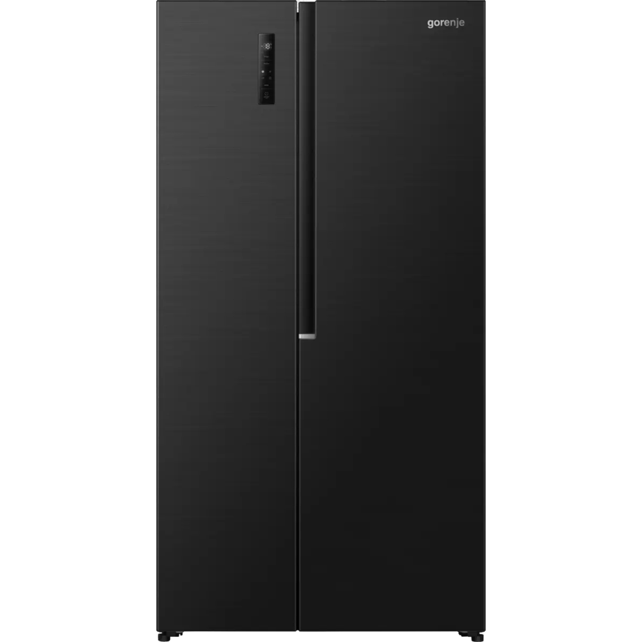 Hladnjak Gorenje NRS917E41BX