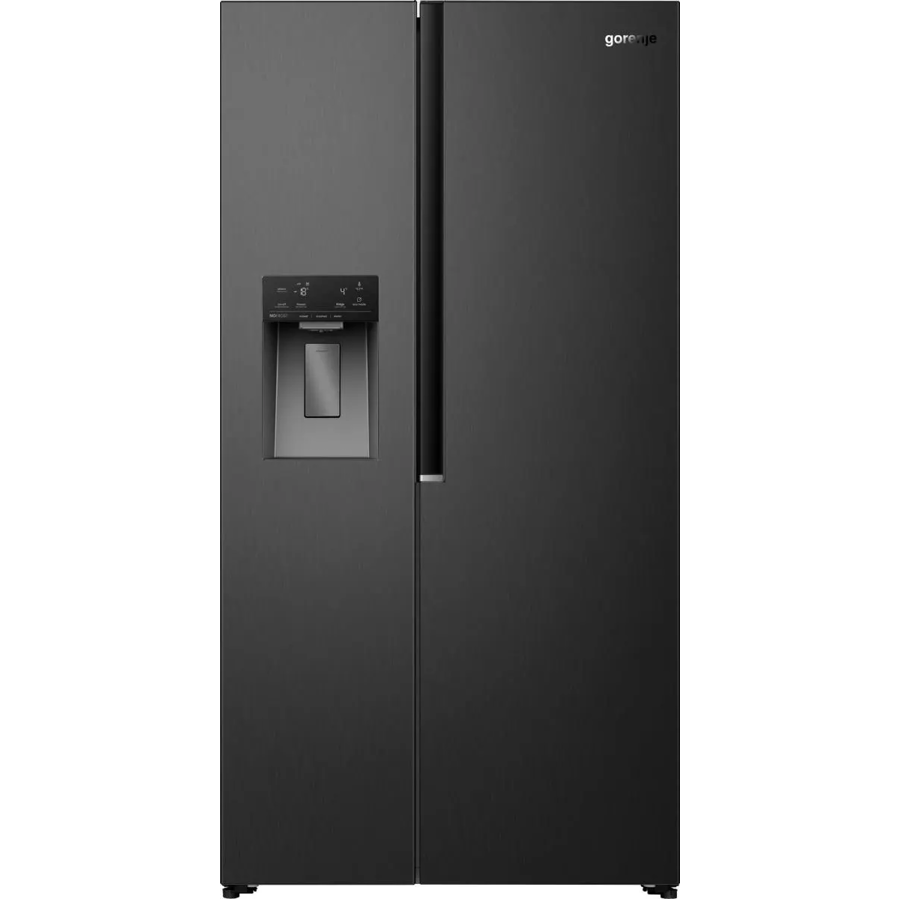 Hladnjak Gorenje NRS917E61BX