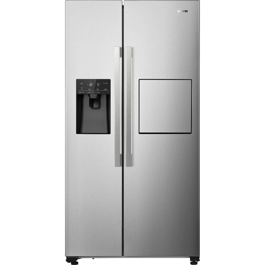 Hladnjak Gorenje NRS9182VXB1
