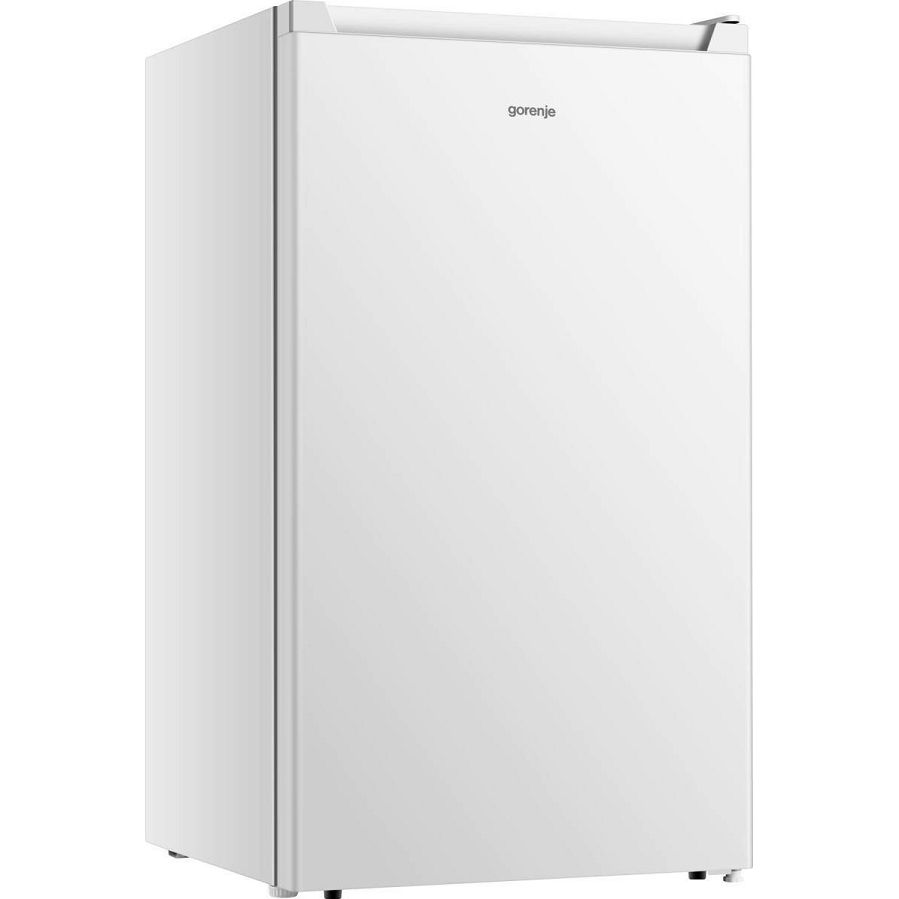 Hladnjak Gorenje R39EPW4