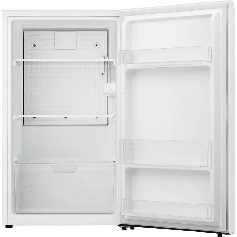 Hladnjak Gorenje R39EPW4