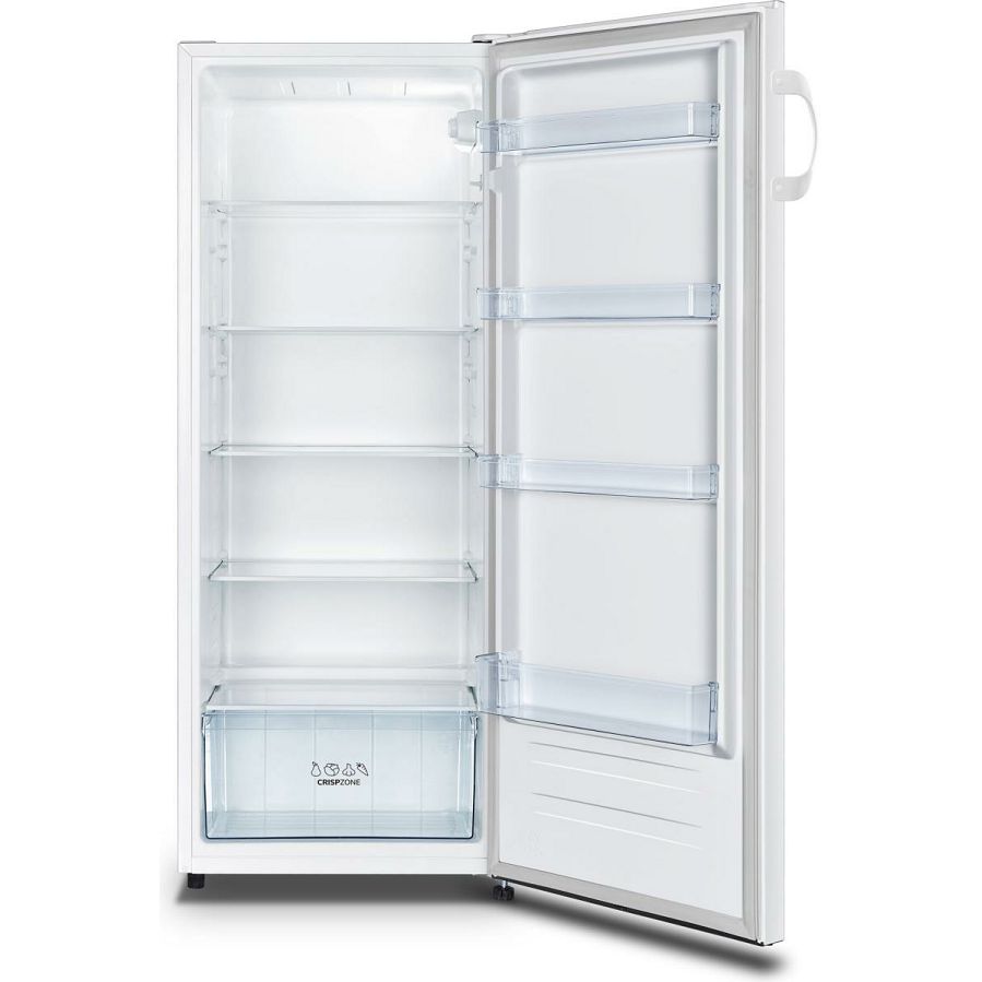 Hladnjak Gorenje R4142PW
