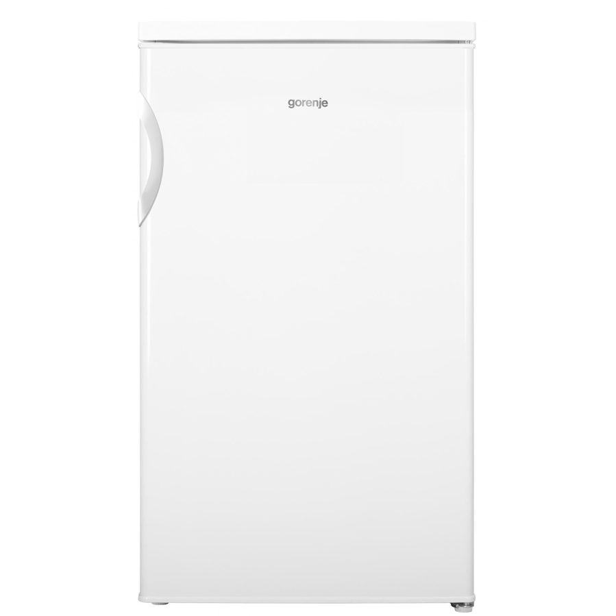 Hladnjak Gorenje R492PW