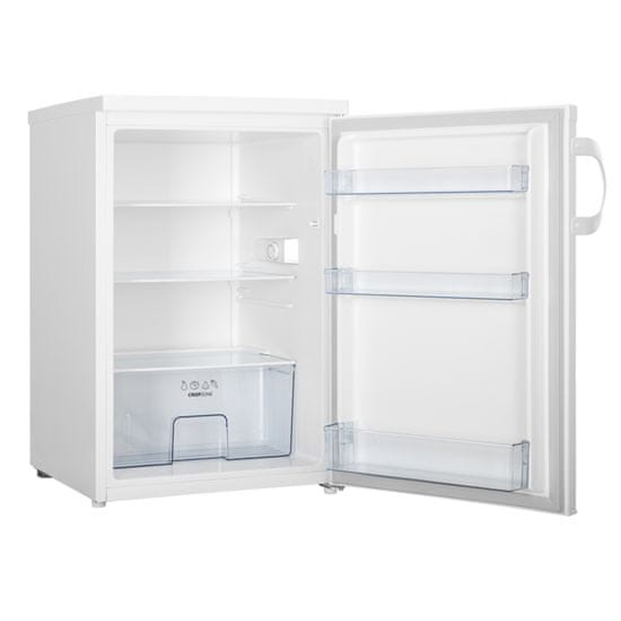 Hladnjak Gorenje R492PW