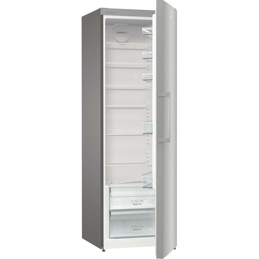 Hladnjak Gorenje R619EES5