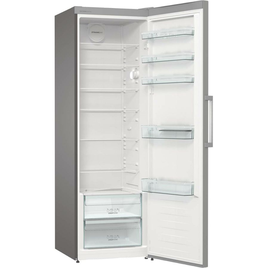 Hladnjak Gorenje R619EES5