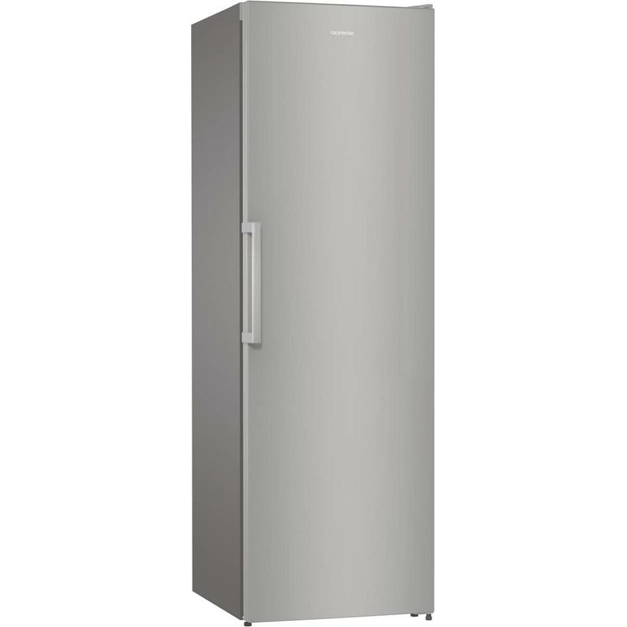 Hladnjak Gorenje R619EES5