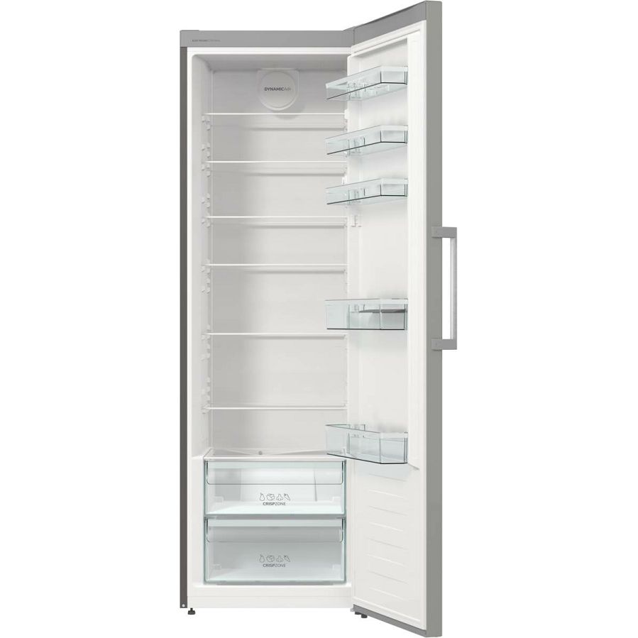 Hladnjak Gorenje R619EES5