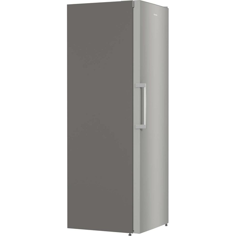 Hladnjak Gorenje R619EES5