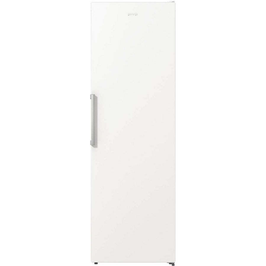 Hladnjak Gorenje R619EEW5