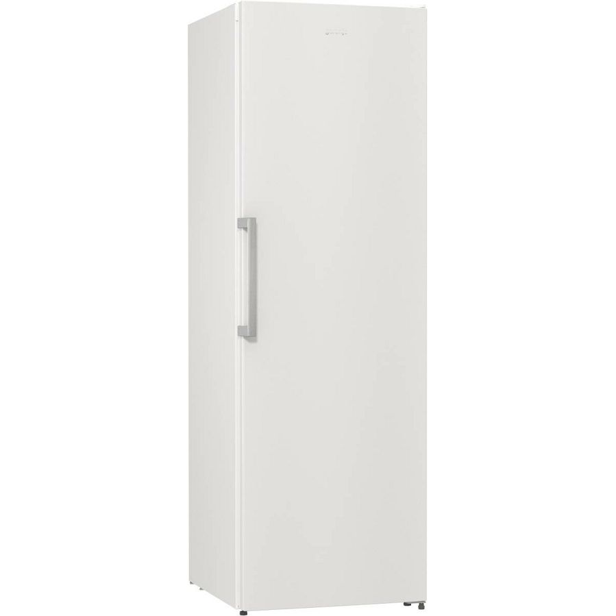 Hladnjak Gorenje R619EEW5