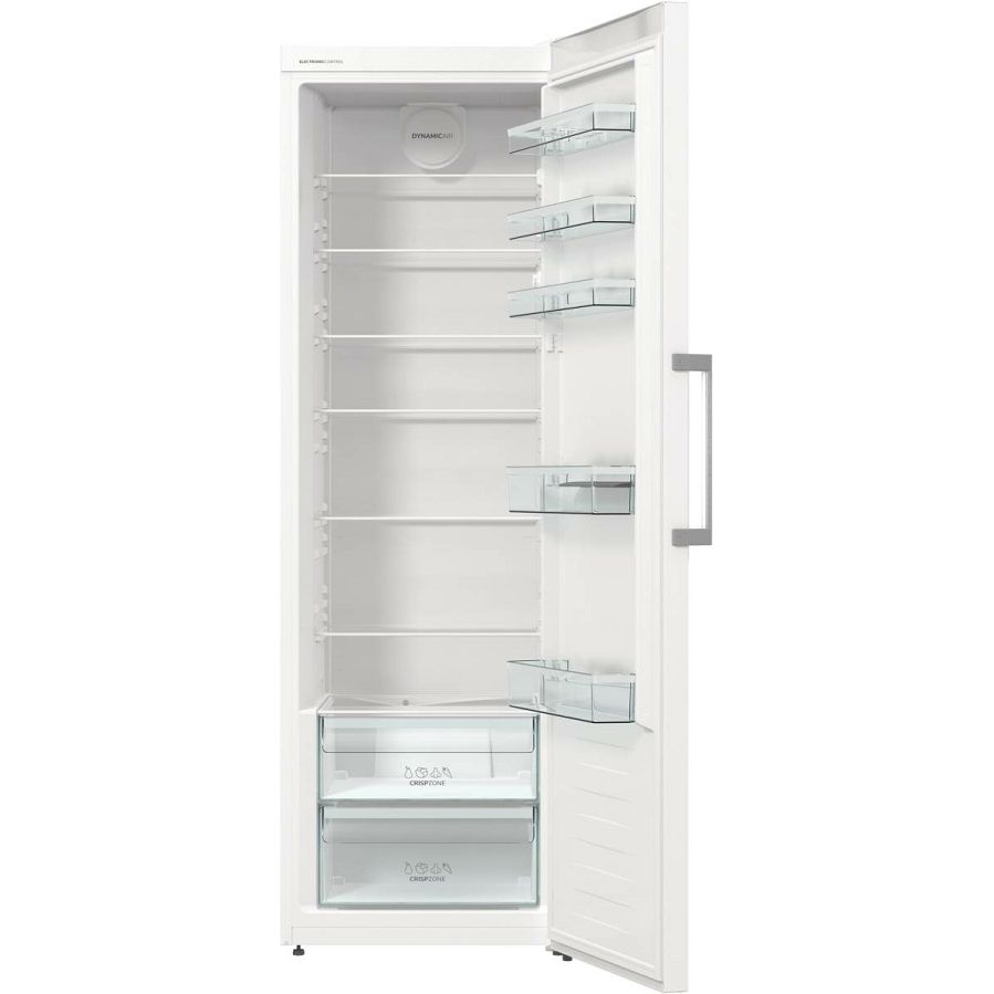 Hladnjak Gorenje R619EEW5