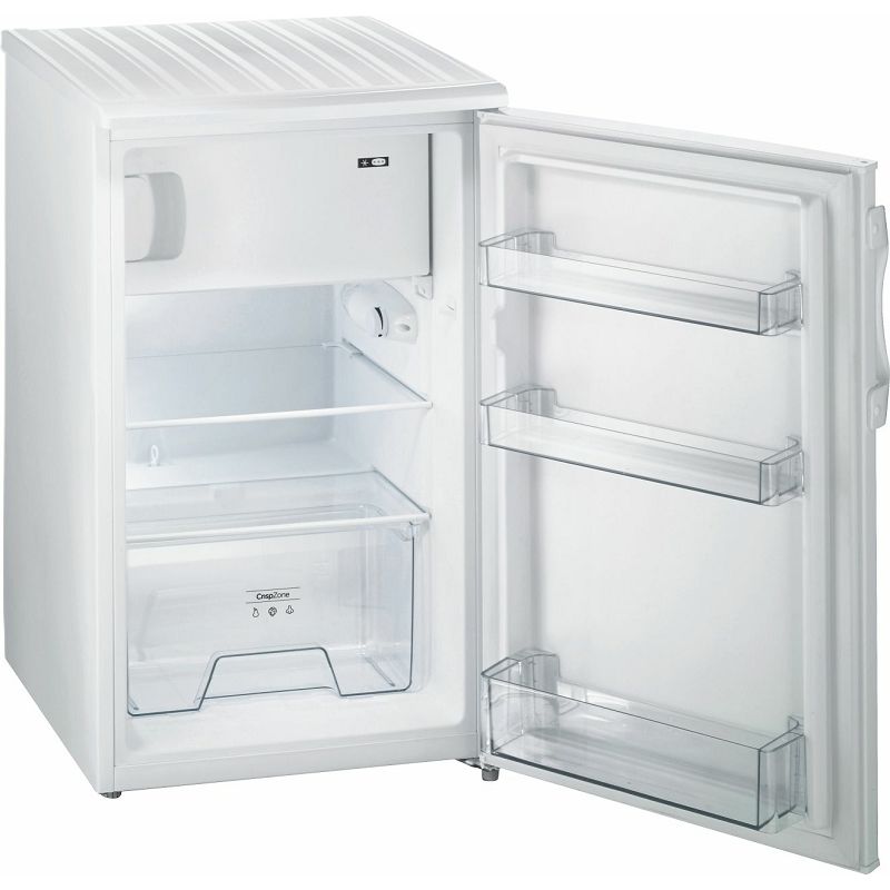 Gorenje svc240w аккумулятор