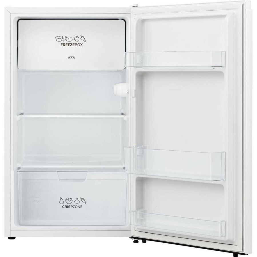 Hladnjak Gorenje RB39EPW4
