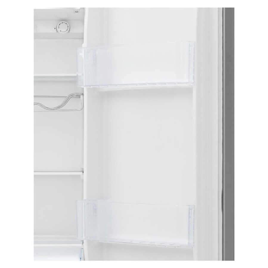 Hladnjak Gorenje RB413EPS4