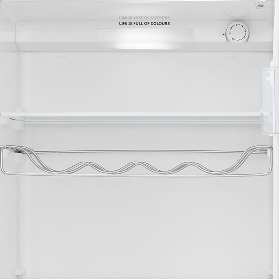 Hladnjak Gorenje RB413EPS4