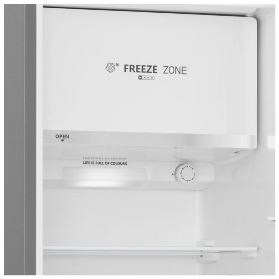 Hladnjak Gorenje RB413EPS4