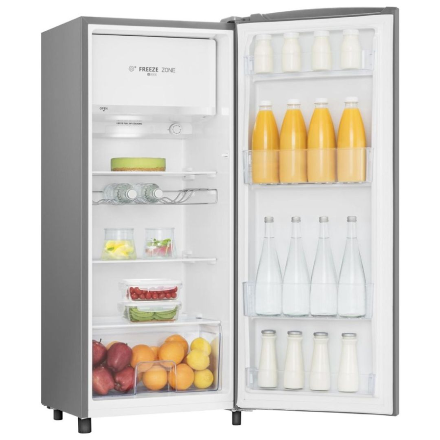 Hladnjak Gorenje RB413EPS4