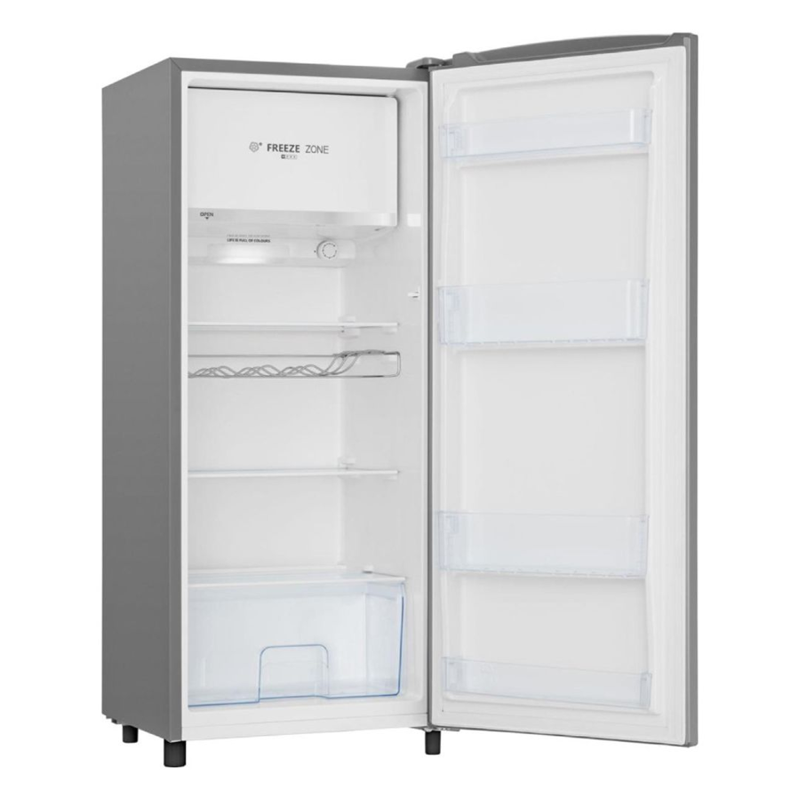 Hladnjak Gorenje RB413EPS4
