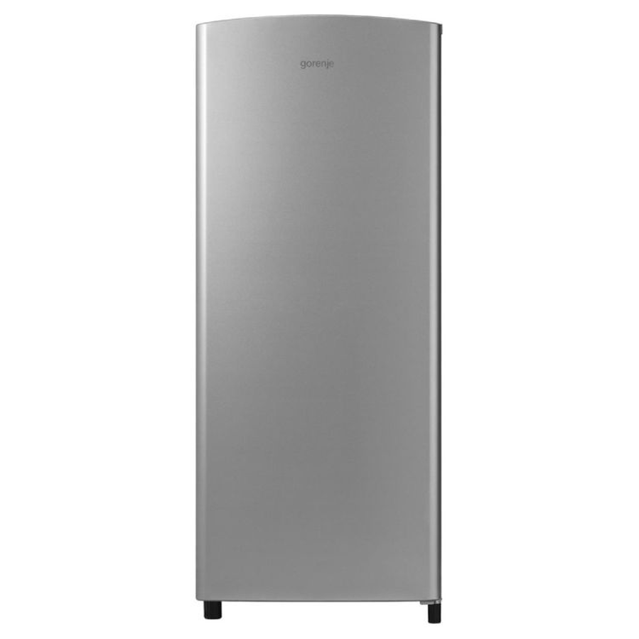 Hladnjak Gorenje RB413EPS4