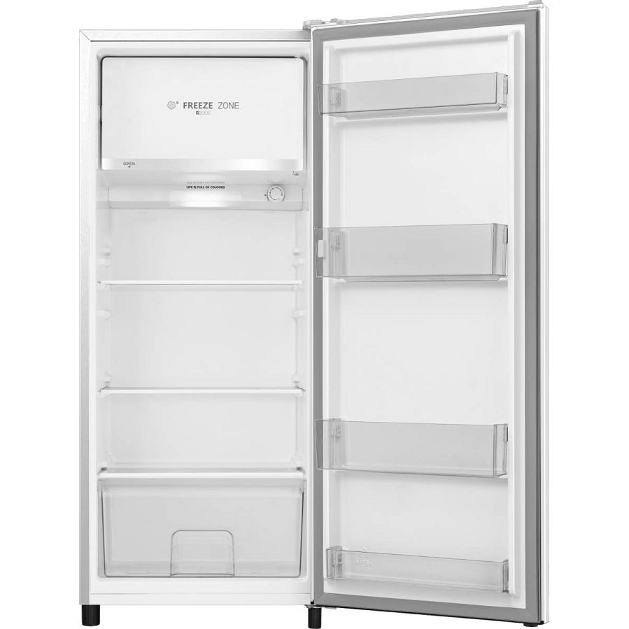 Hladnjak Gorenje RB413EPW4