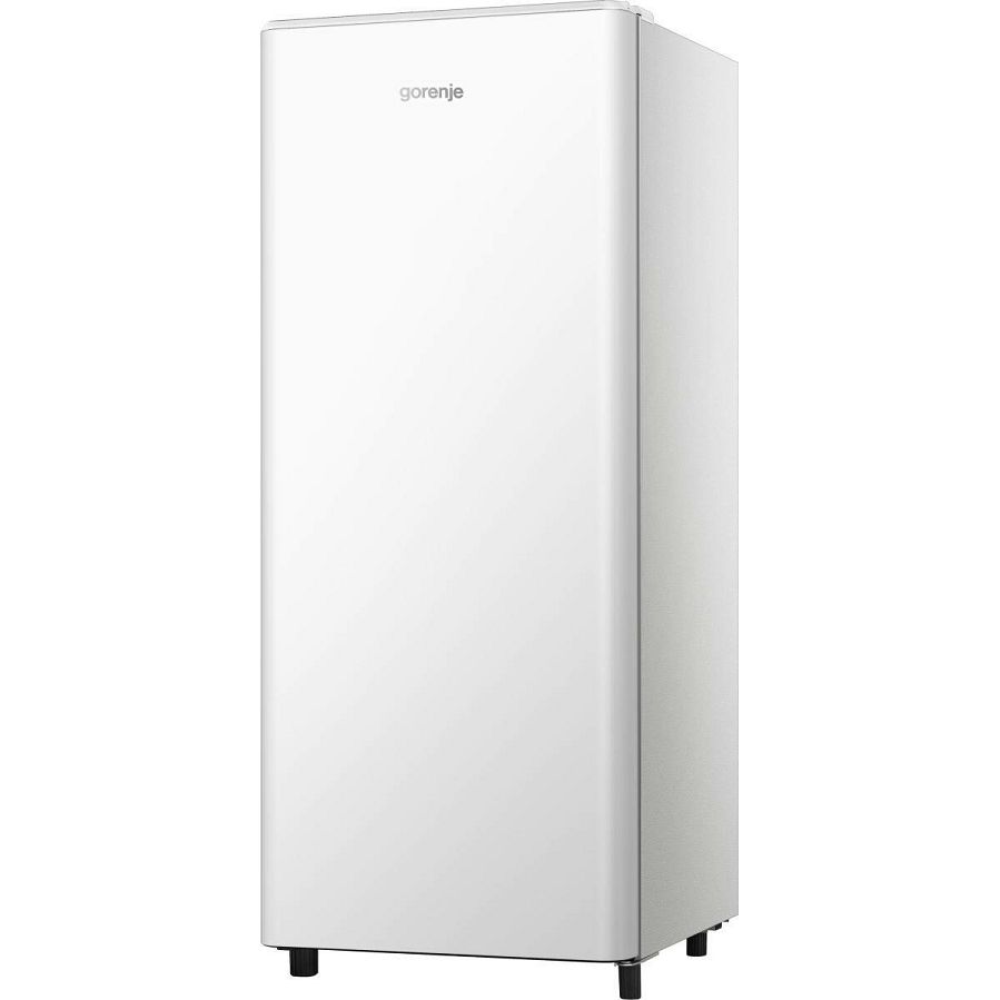 Hladnjak Gorenje RB413EPW4