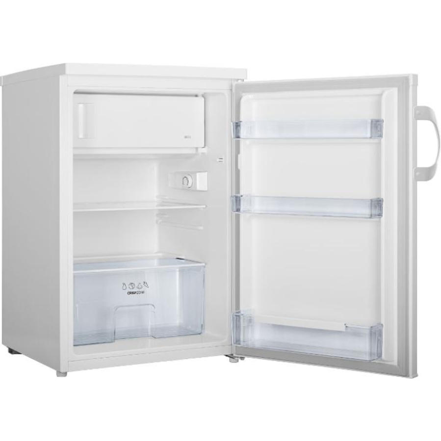 Hladnjak Gorenje RB492PW