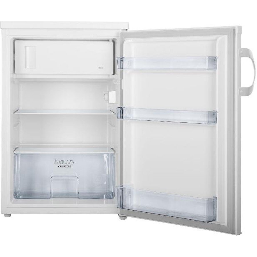 Hladnjak Gorenje RB492PW