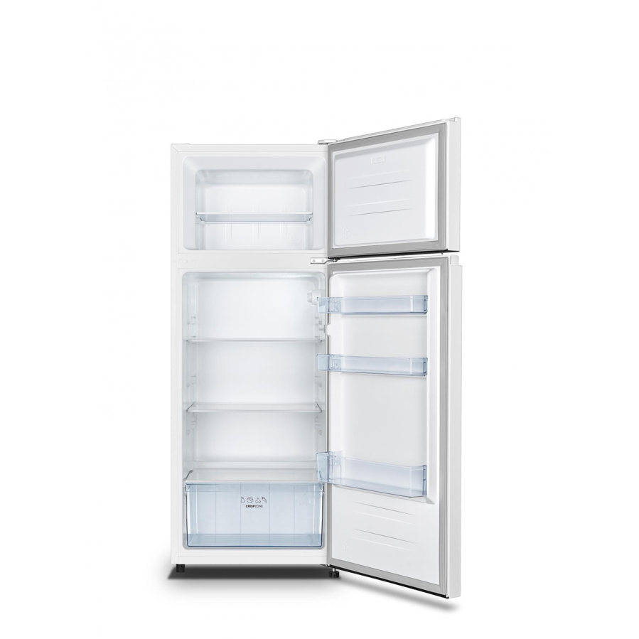 Hladnjak Gorenje RF4142PW4