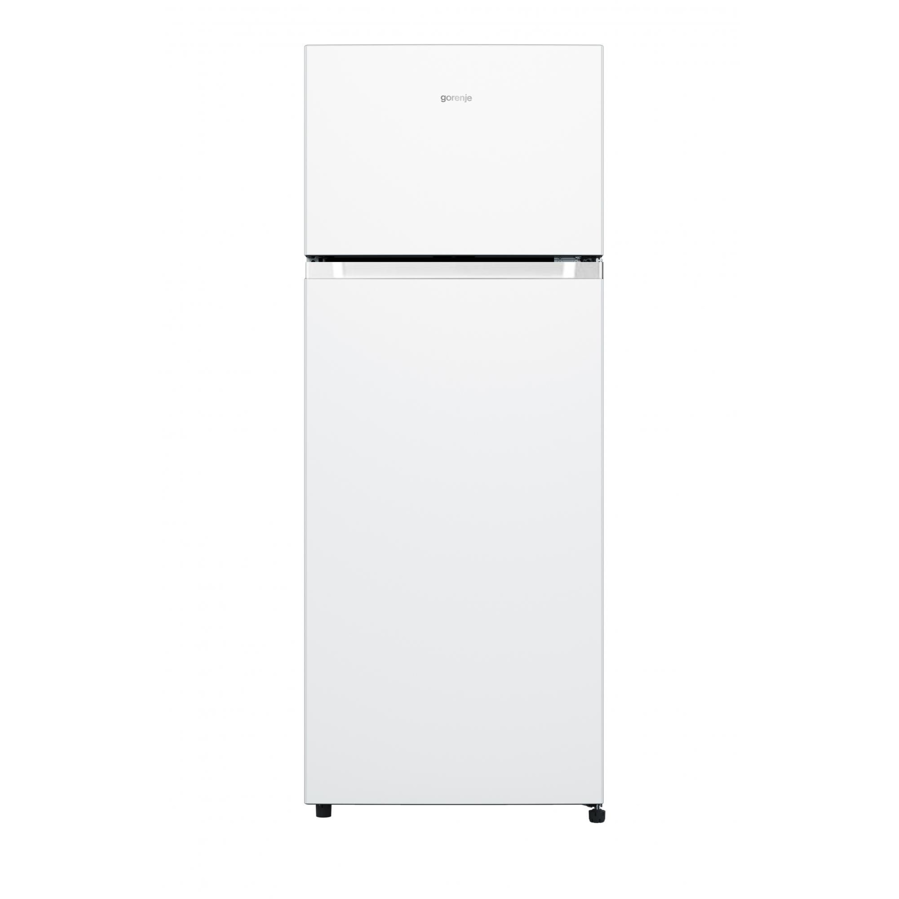 Hladnjak Gorenje RF4142PW4