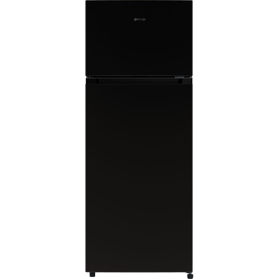 Hladnjak Gorenje RF414EPB4