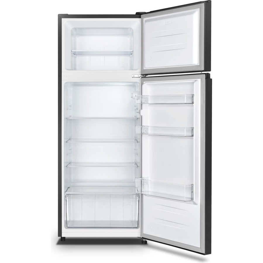 Hladnjak Gorenje RF414EPB4