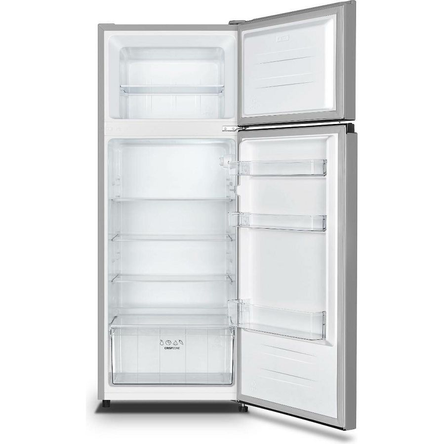 Hladnjak Gorenje RF414EPS4