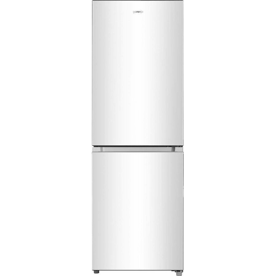Hladnjak Gorenje RK4162PW4