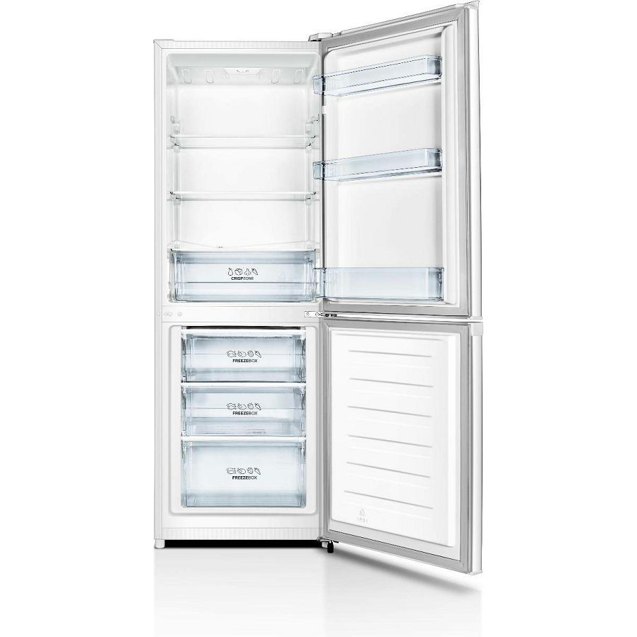 Hladnjak Gorenje RK4162PW4