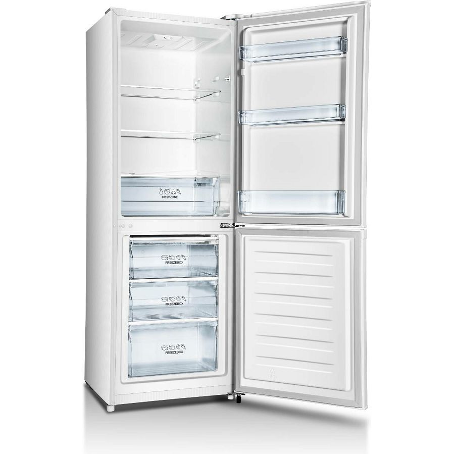 Hladnjak Gorenje RK4162PW4