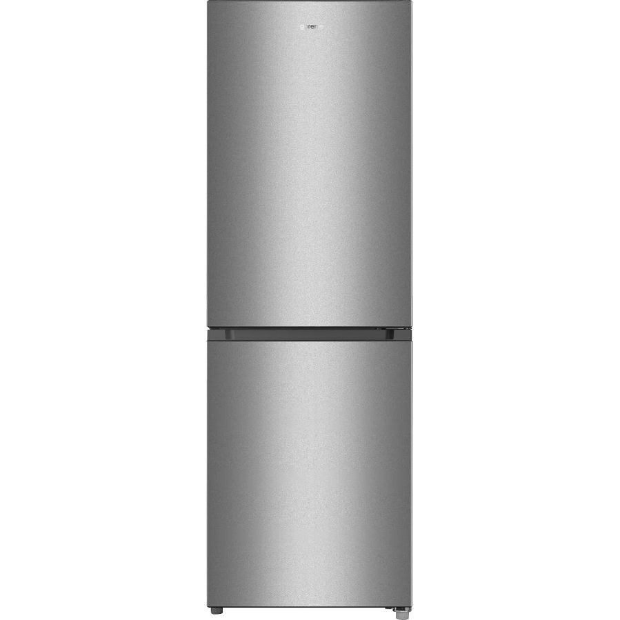 Hladnjak Gorenje RK416EPS4