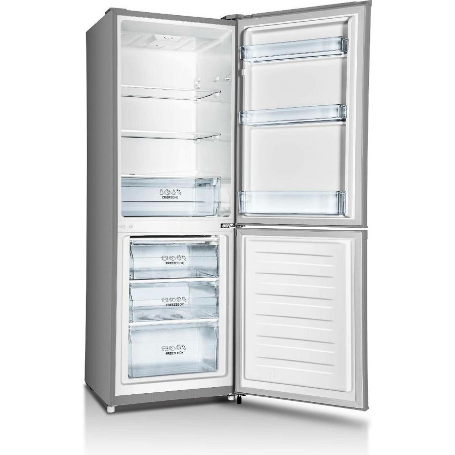 Hladnjak Gorenje RK416EPS4