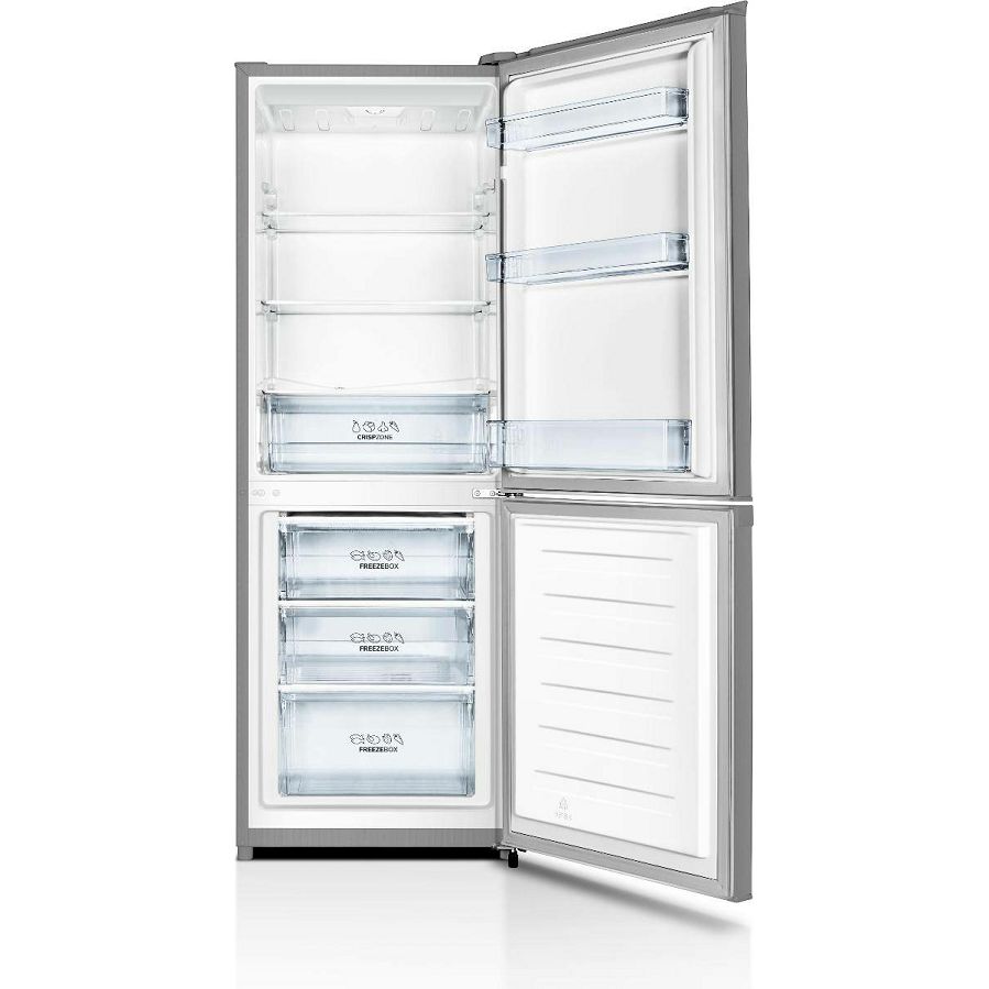 Hladnjak Gorenje RK416EPS4