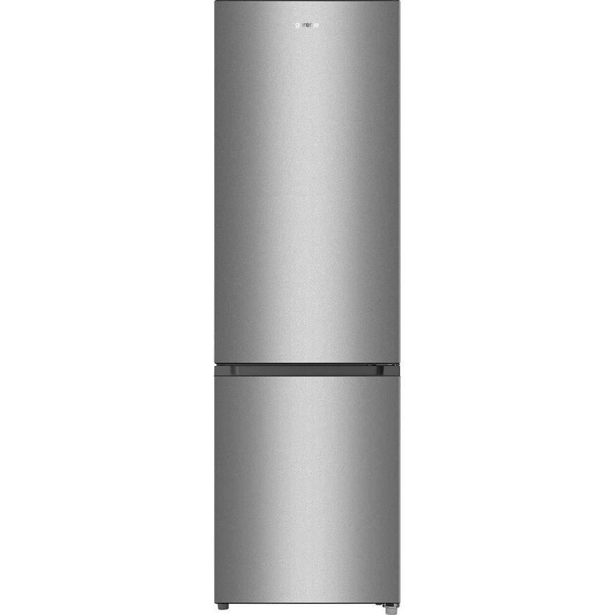 Hladnjak Gorenje RK4182PS4