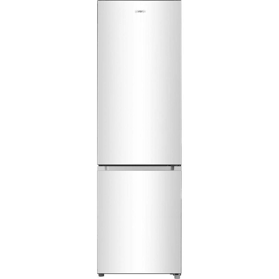 Hladnjak Gorenje RK4182PW4