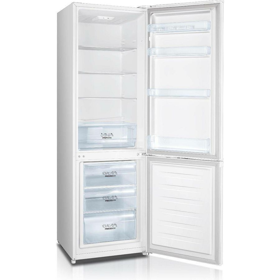 Hladnjak Gorenje RK4182PW4