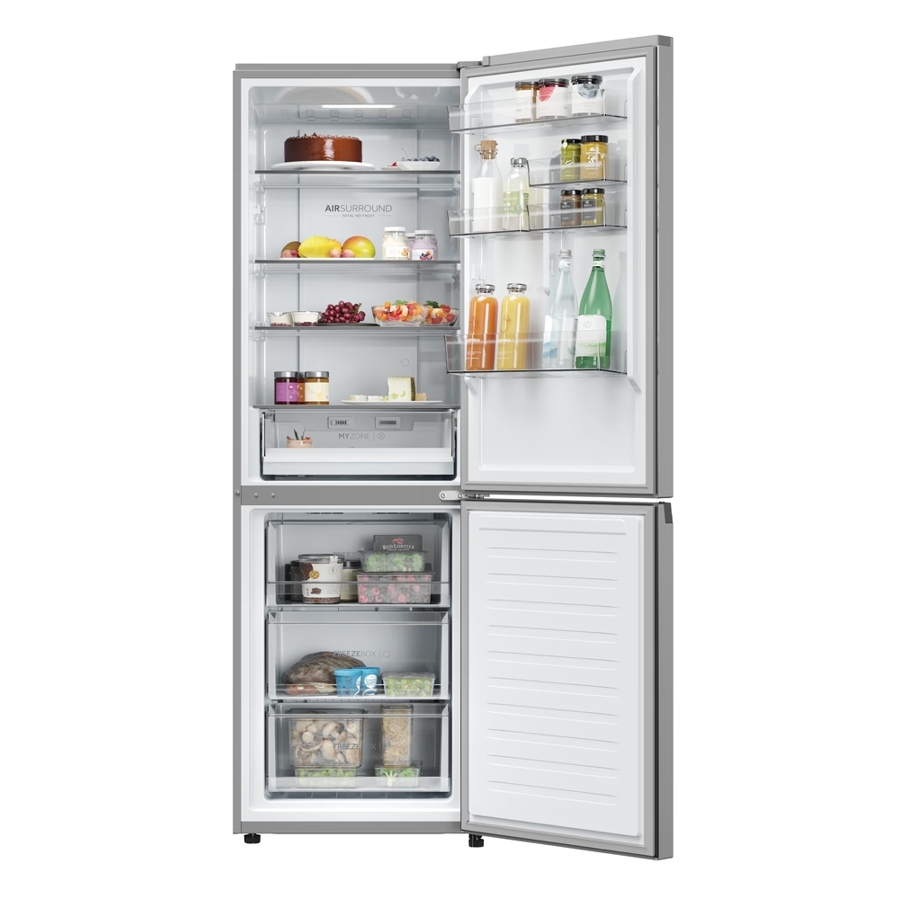 Hladnjak Haier EHD3PWDNPK186 WiFi