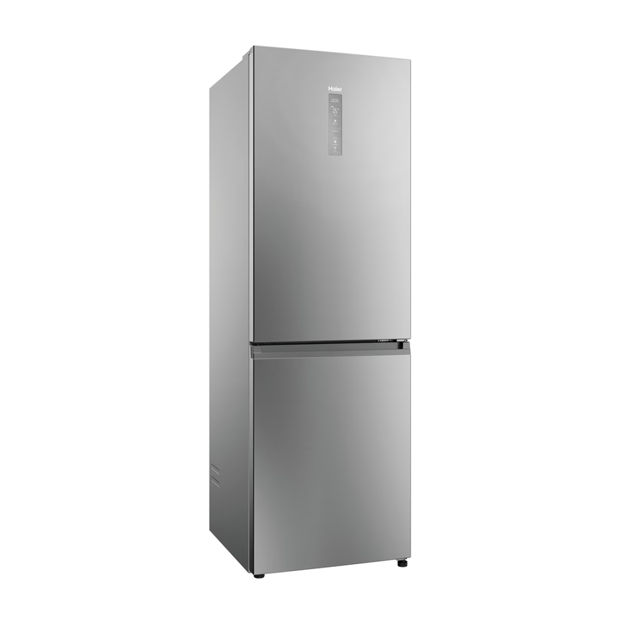 Hladnjak Haier EHD3PWDNPK186 WiFi